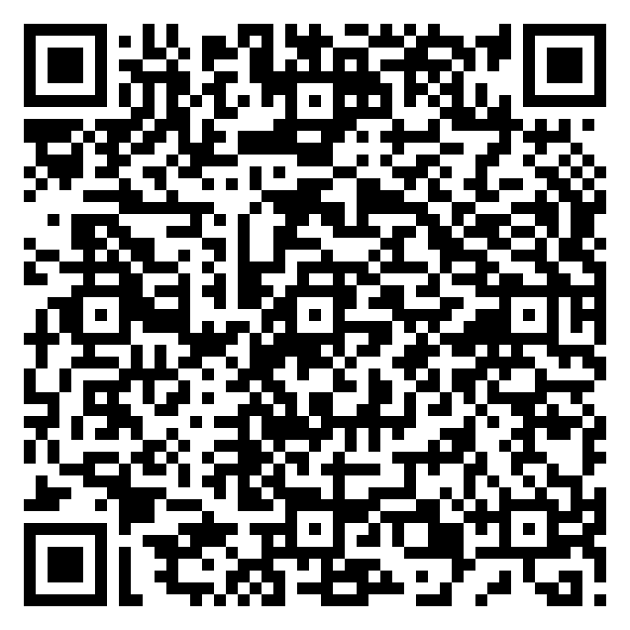 QR code 14241121000000