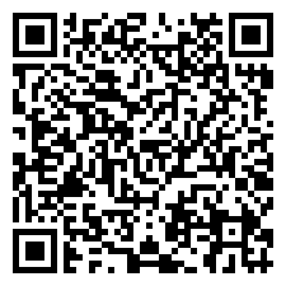 QR code 54353650400000