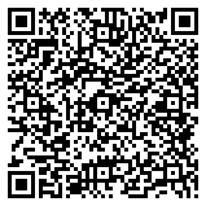 QR code 36989184600000