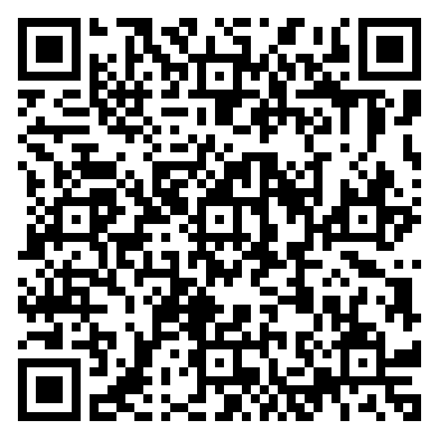 QR code 30034414400000