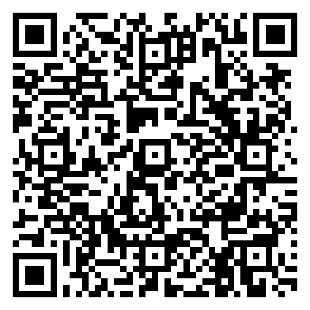 QR code 30011562700000