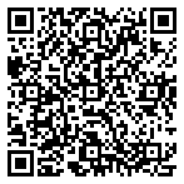ŁUKASZ STACHOWICZ QR code QR code 18101239100000