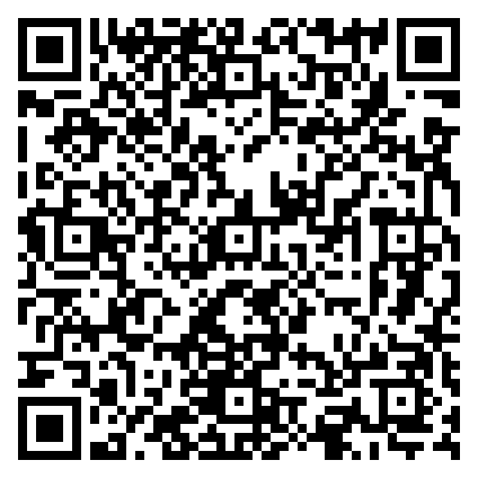 QR code 12139033200000