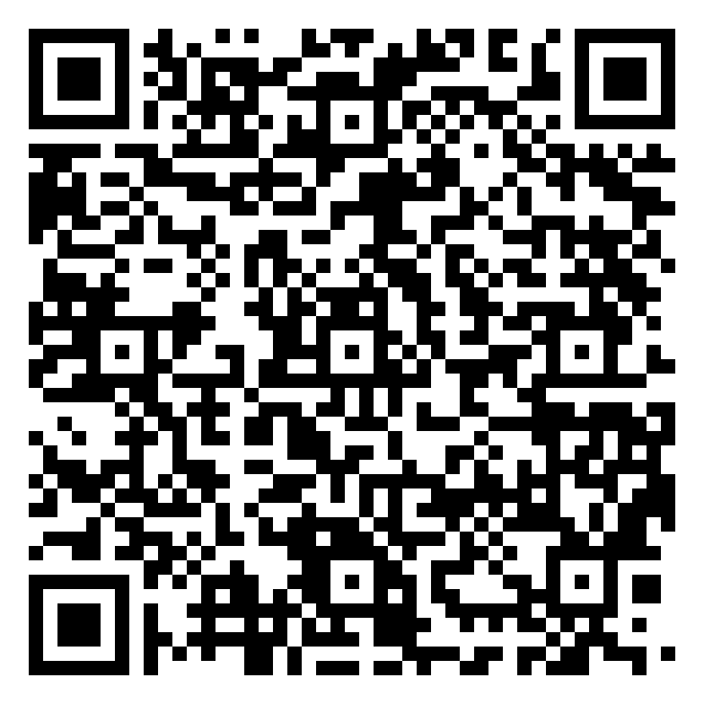 QR code 38004702700000