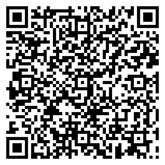 QR code 38803125000000