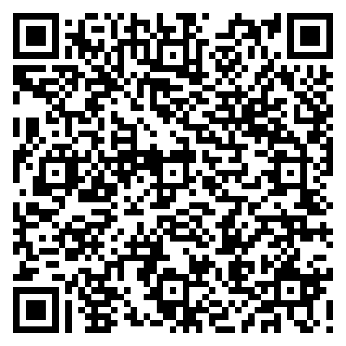 QR code 12316754900000