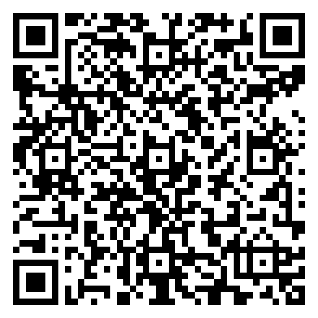 QR code 52631014700000