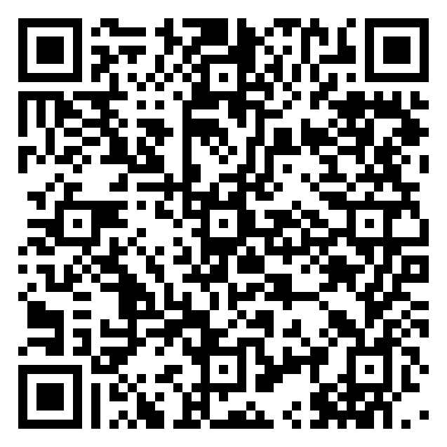 QR code 38774799200000