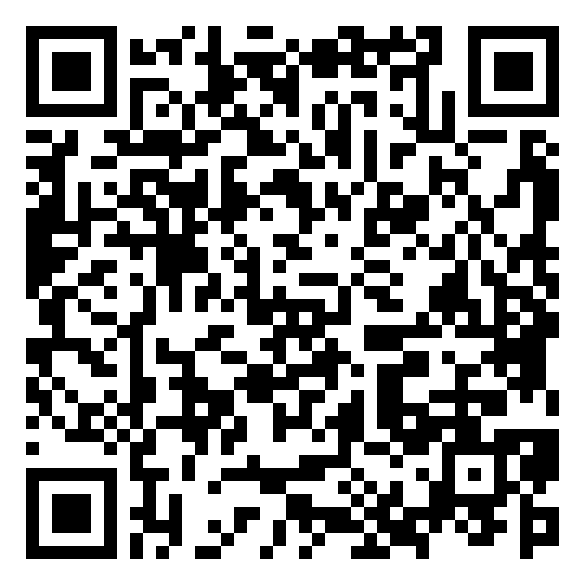 QR code 35656401400000
