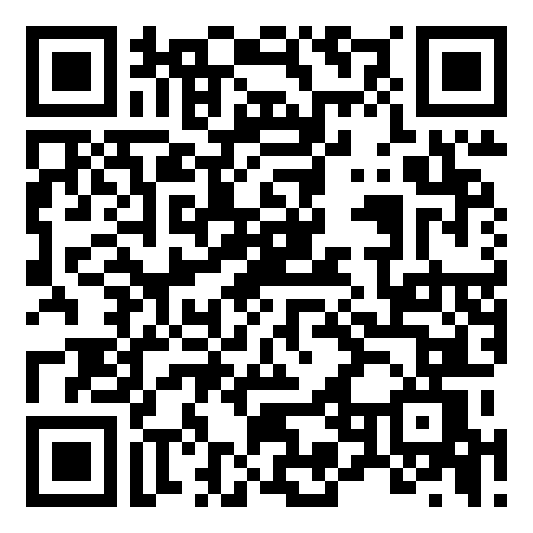 QR code 01267555600000
