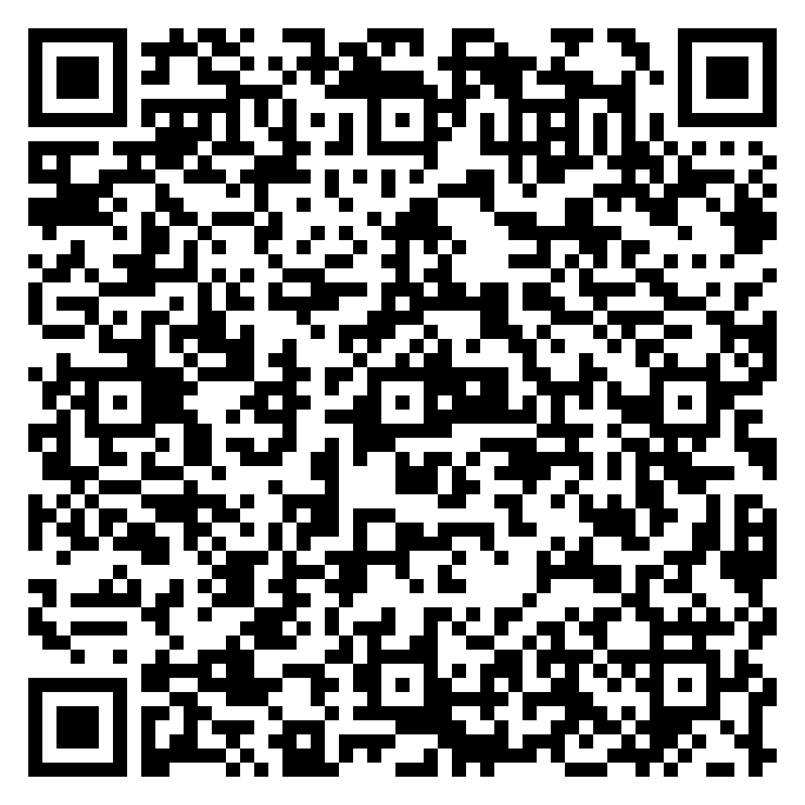 QR code 36766163900000