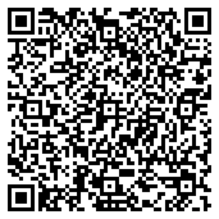 QR code 54088893500000