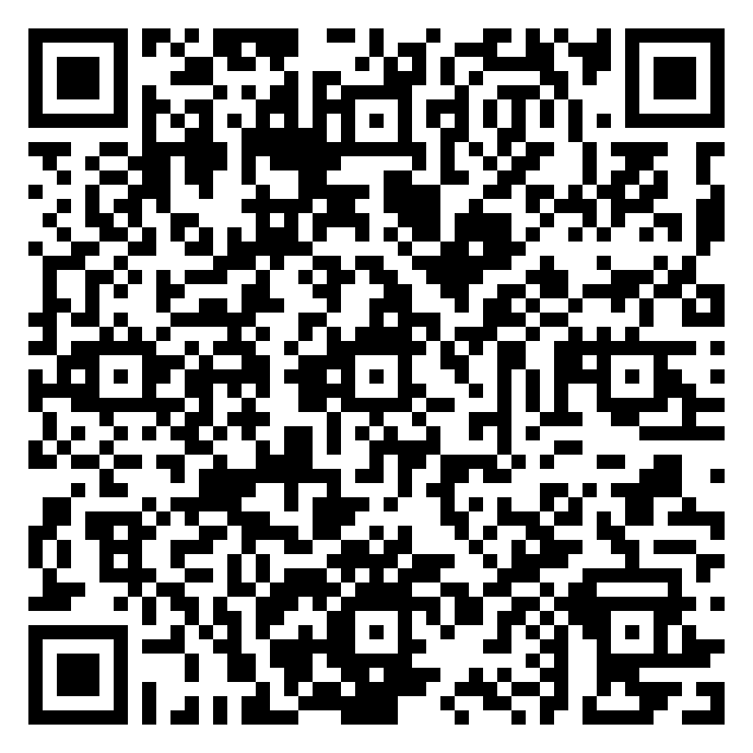 QR code 24330594900000