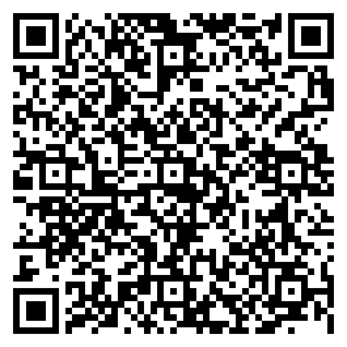 QR code 36995342900000