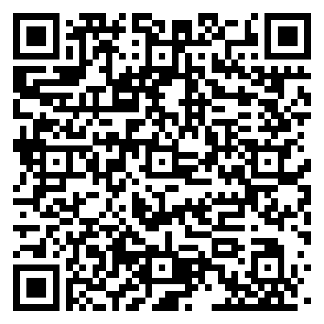 QR code 12289037300000