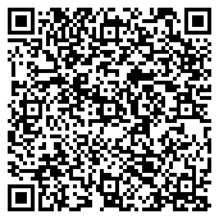 QR code 30122982400000