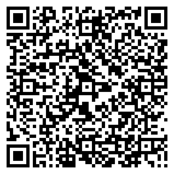 Łukasz Stanek Mechanical Engineer QR code QR code 52085795600000