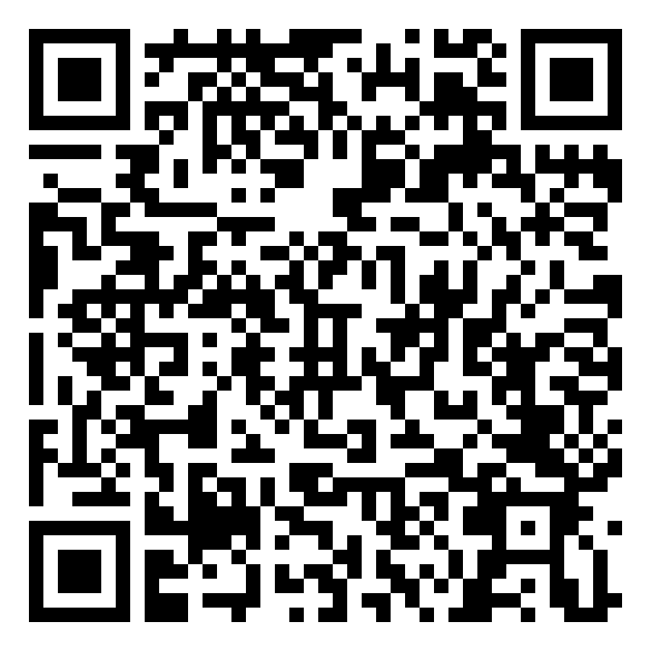 QR code 36955924700000