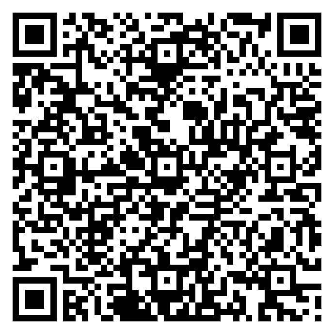 QR code 30199940400000