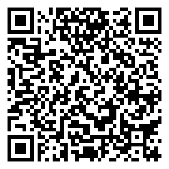 QR code 38446297000000