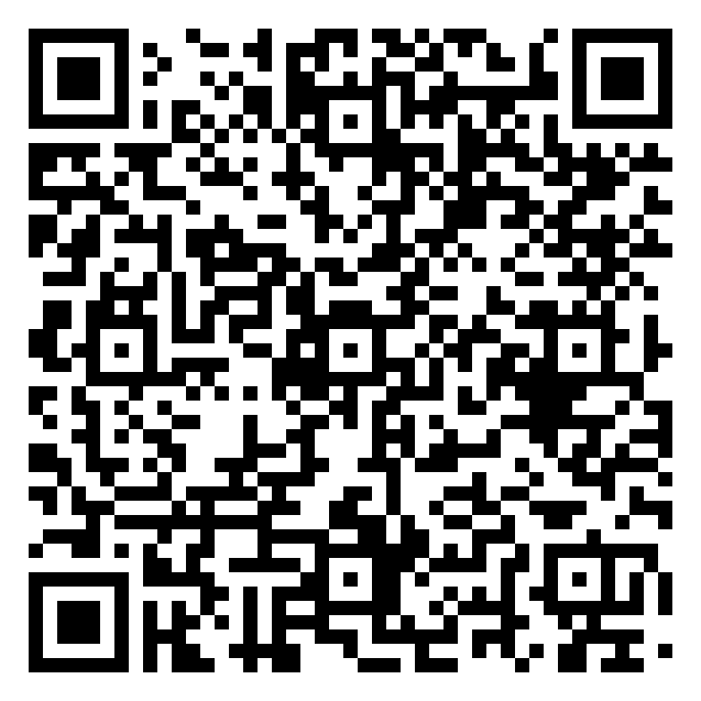 QR code 36865404400000