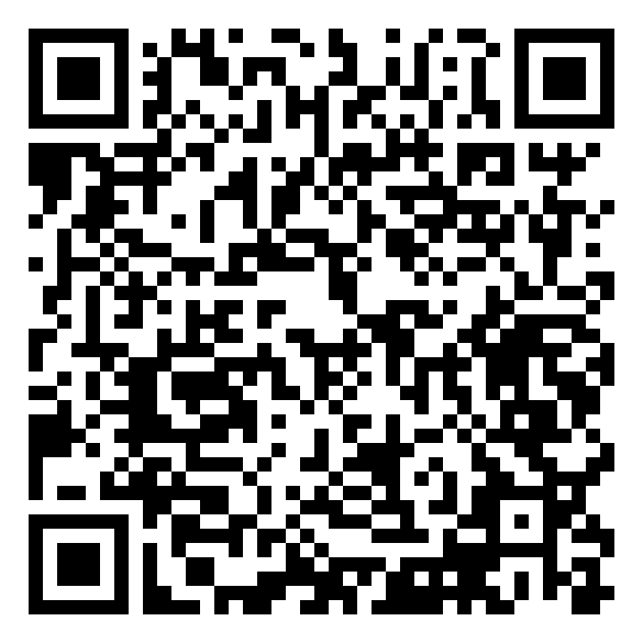 QR code 38988588200000