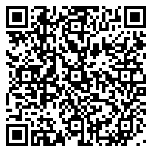 QR code 35148267100000