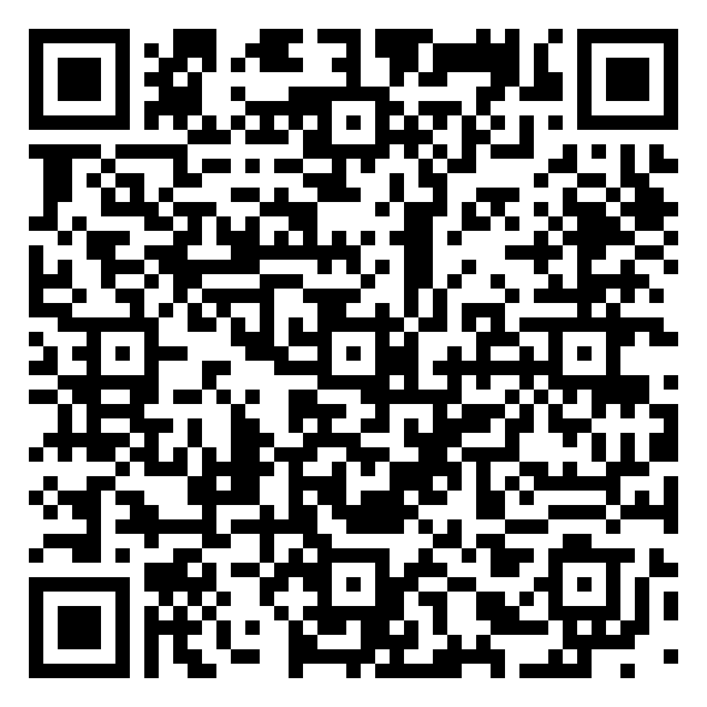 QR code 36984066500000