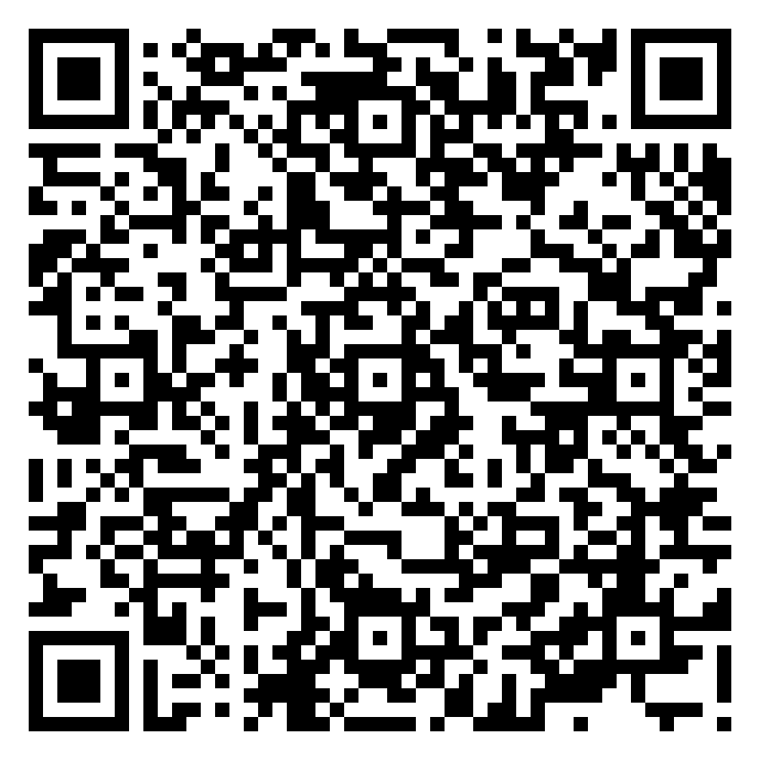 QR code 54156446500000