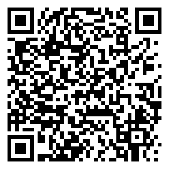 QR code 36672540300000