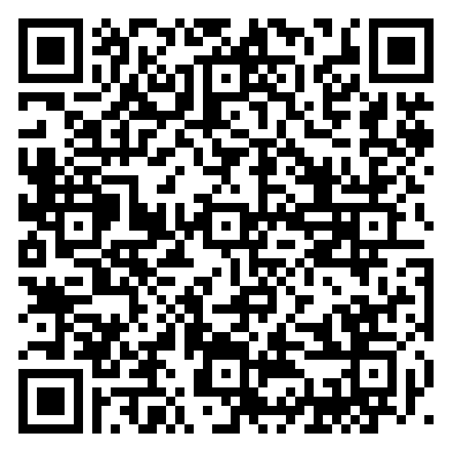 QR code 52791781600000