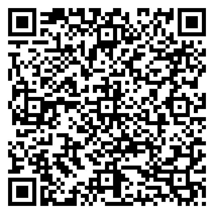 QR code 30197616500000