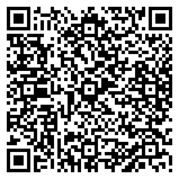 QR code 38819111400000