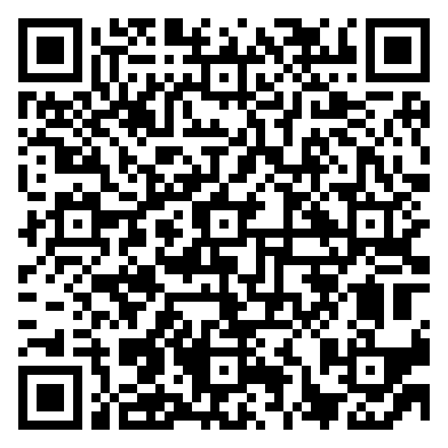 QR code 28004605400000