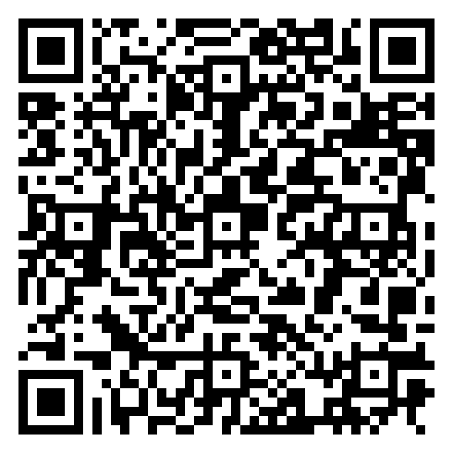 QR code 06160602800000