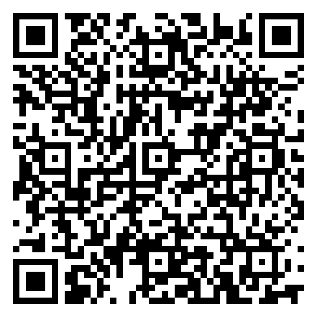 QR code 52666048500000