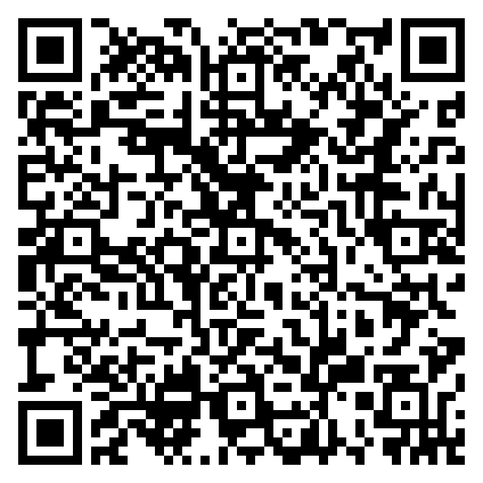 QR code 22166061000000