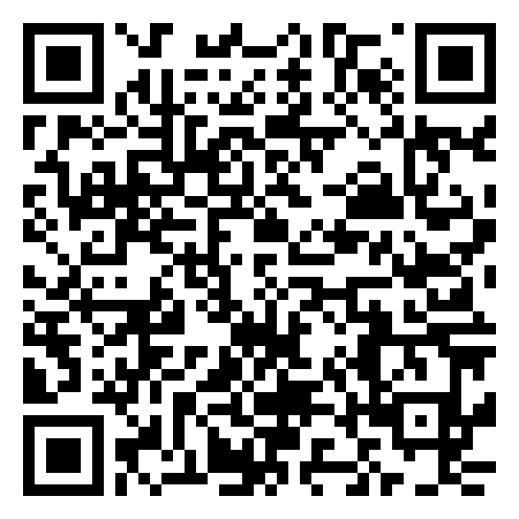 QR code 36910804200000