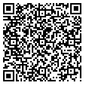 QR code 36968669000000