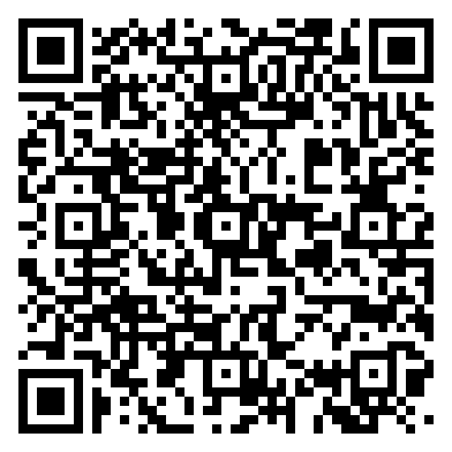QR code 38712549200000