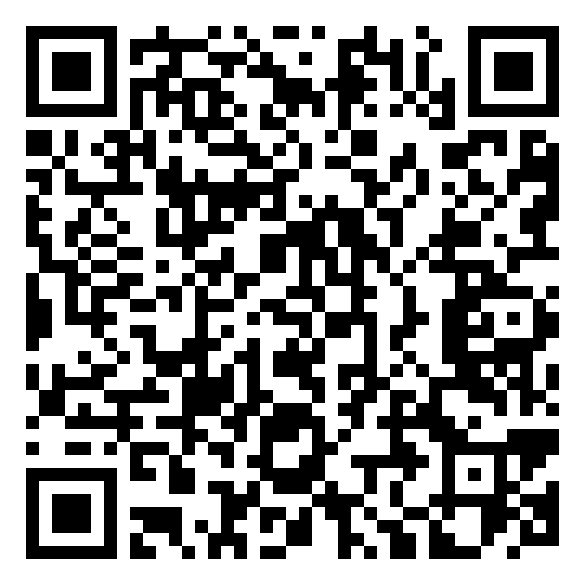 QR code 52849108700000