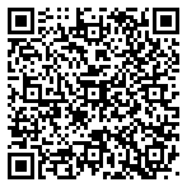 QR code 26073503600000