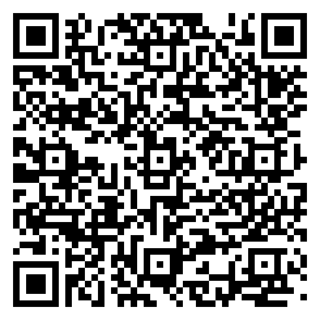 QR code 38007391200000