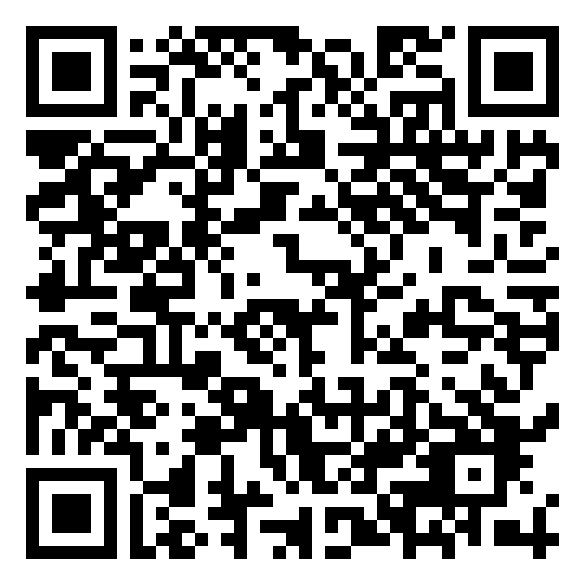 QR code 36601494900000