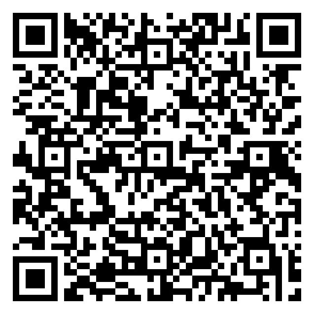 QR code 36013218000000