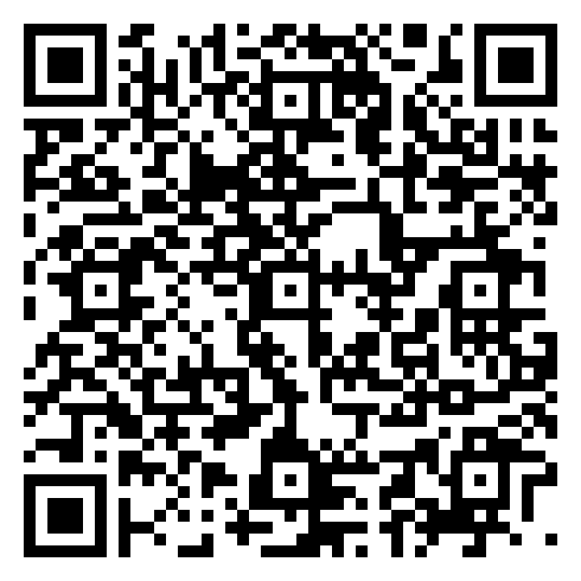 QR code 12130084300000