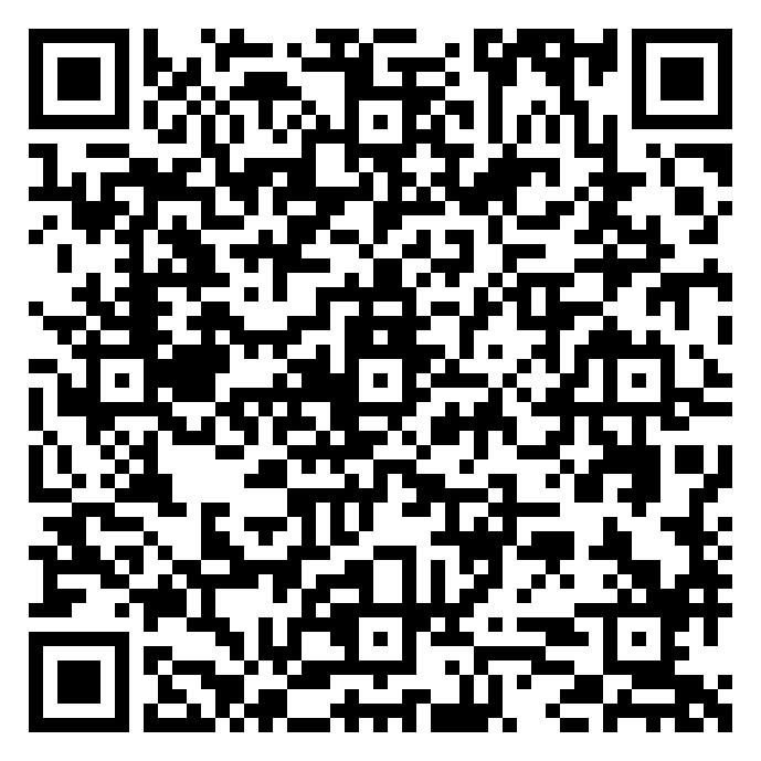 QR code 54164650700000