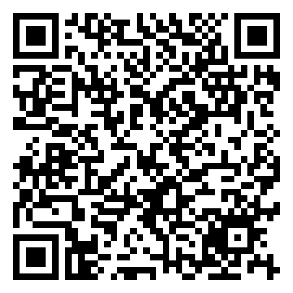 QR code 36880434800000