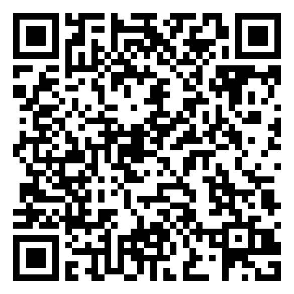QR code 38638415100000