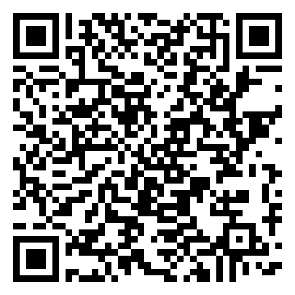 QR code 06013745900000